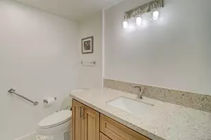122 Via Estrada, Laguna Woods, CA 92637 - Photo 18