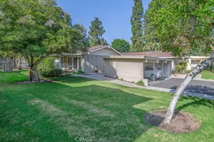 122 Via Estrada, Laguna Woods, CA 92637 - Photo 2