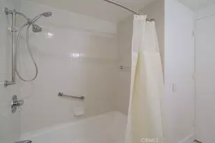 122 Via Estrada, Laguna Woods, CA 92637 - Photo 24