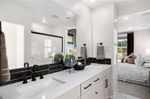 548 Gregory Wy, Glendora, CA 91740 - Photo 14