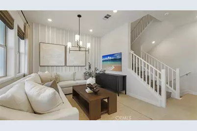 1445 Snowberry Place, Montebello, CA 90640 - Photo 6