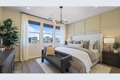 1445 Snowberry Place, Montebello, CA 90640 - Photo 10