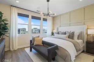 1445 Snowberry Pl, Montebello, CA 90640 - Photo 10
