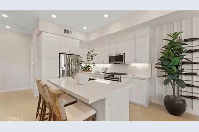 1445 Snowberry Place, Montebello, CA 90640 - Photo 2