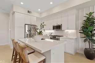 1445 Snowberry Pl, Montebello, CA 90640 - Photo 2