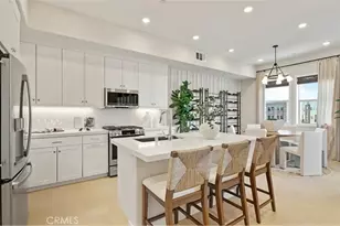 1445 Snowberry Pl, Montebello, CA 90640 - Photo 1