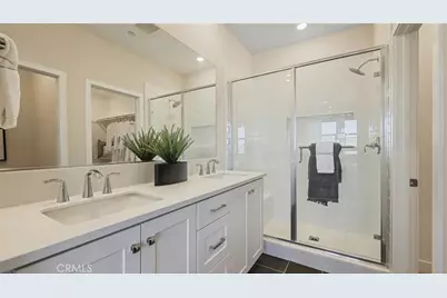 1445 Snowberry Place, Montebello, CA 90640 - Photo 12