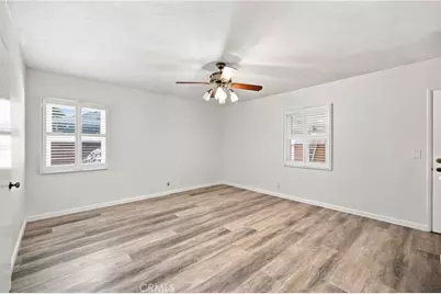 11711 Brownlee, Garden Grove, CA 92840 - Photo 26
