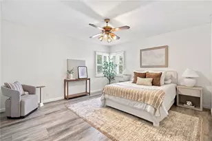 11711 Brownlee, Garden Grove, CA 92840 - Photo 18