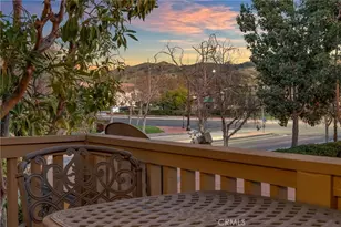 28 Via Contento, Rancho Santa Margarita, CA 92688 - Photo 34