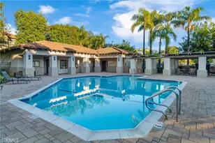 28 Via Contento, Rancho Santa Margarita, CA 92688 - Photo 38