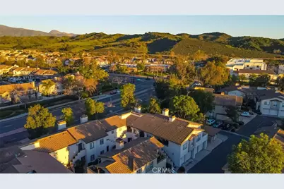 28 Via Contento, Rancho Santa Margarita, CA 92688 - Photo 60