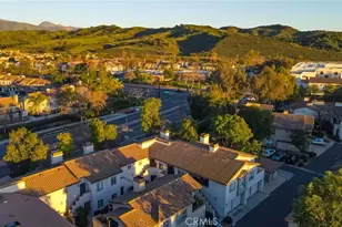 28 Via Contento, Rancho Santa Margarita, CA 92688 - Photo 60