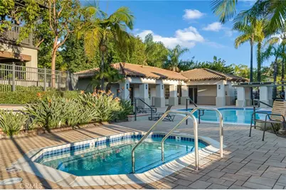 28 Via Contento, Rancho Santa Margarita, CA 92688 - Photo 36