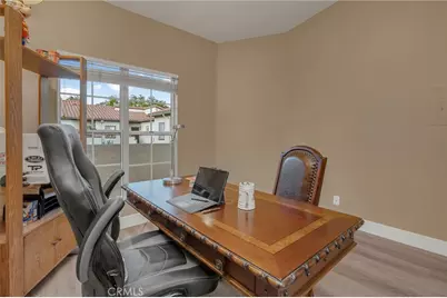 28 Via Contento, Rancho Santa Margarita, CA 92688 - Photo 20