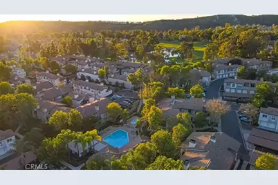 28 Via Contento, Rancho Santa Margarita, CA 92688 - Photo 58