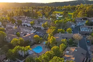 28 Via Contento, Rancho Santa Margarita, CA 92688 - Photo 58