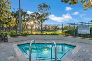 28 Via Contento, Rancho Santa Margarita, CA 92688 - Photo 44