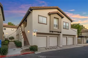 28 Via Contento, Rancho Santa Margarita, CA 92688 - Photo 1