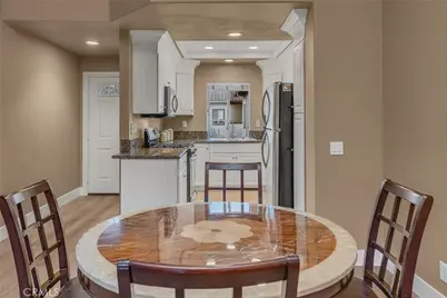 28 Via Contento, Rancho Santa Margarita, CA 92688 - Photo 10