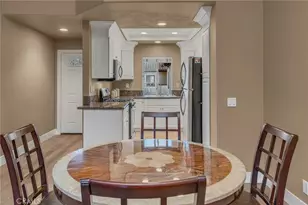 28 Via Contento, Rancho Santa Margarita, CA 92688 - Photo 10