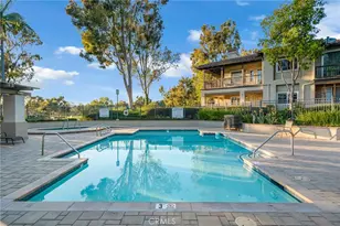 28 Via Contento, Rancho Santa Margarita, CA 92688 - Photo 42