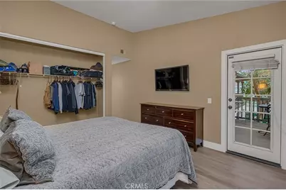 28 Via Contento, Rancho Santa Margarita, CA 92688 - Photo 26