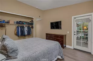 28 Via Contento, Rancho Santa Margarita, CA 92688 - Photo 26