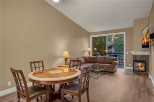 28 Via Contento, Rancho Santa Margarita, CA 92688 - Photo 12