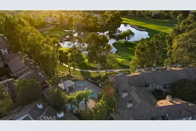 28 Via Contento, Rancho Santa Margarita, CA 92688 - Photo 52