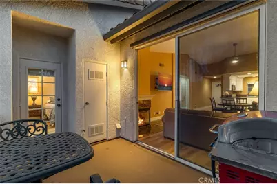 28 Via Contento, Rancho Santa Margarita, CA 92688 - Photo 32