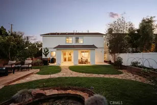 236 E 16th St, Costa Mesa, CA 92627 - Photo 2