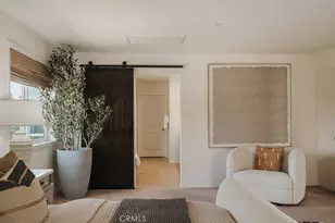 236 E 16th St, Costa Mesa, CA 92627 - Photo 6