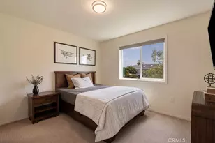 236 E 16th St, Costa Mesa, CA 92627 - Photo 16