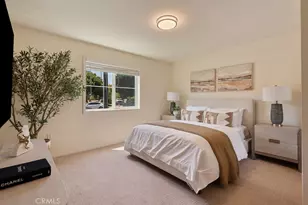 236 E 16th St, Costa Mesa, CA 92627 - Photo 18