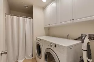 236 E 16th St, Costa Mesa, CA 92627 - Photo 20