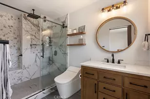 236 E 16th St, Costa Mesa, CA 92627 - Photo 14