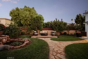 236 E 16th St, Costa Mesa, CA 92627 - Photo 22