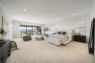 33921 Paseo Eternidad, San Juan Capistrano, CA 92675 - Photo 48
