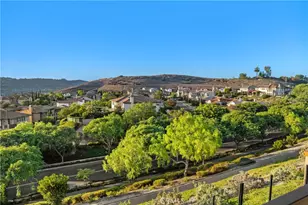 33921 Paseo Eternidad, San Juan Capistrano, CA 92675 - Photo 30