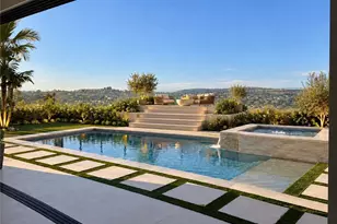 33921 Paseo Eternidad, San Juan Capistrano, CA 92675 - Photo 6