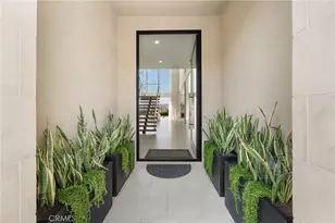 33921 Paseo Eternidad, San Juan Capistrano, CA 92675 - Photo 4