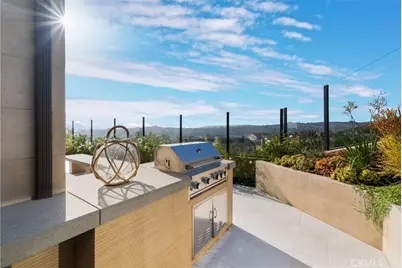 33921 Paseo Eternidad, San Juan Capistrano, CA 92675 - Photo 28