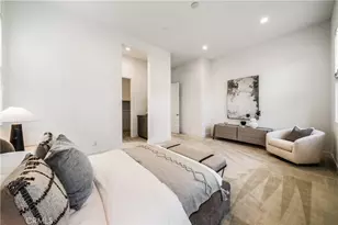 33921 Paseo Eternidad, San Juan Capistrano, CA 92675 - Photo 68