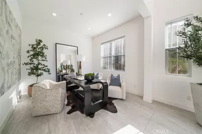 33921 Paseo Eternidad, San Juan Capistrano, CA 92675 - Photo 14