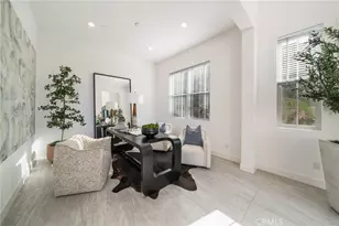 33921 Paseo Eternidad, San Juan Capistrano, CA 92675 - Photo 14