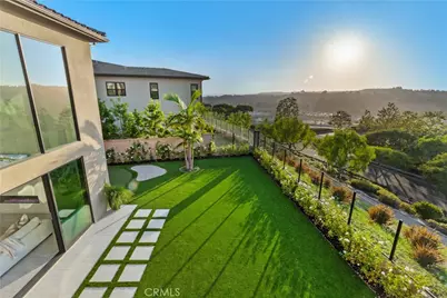33921 Paseo Eternidad, San Juan Capistrano, CA 92675 - Photo 54