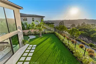 33921 Paseo Eternidad, San Juan Capistrano, CA 92675 - Photo 54