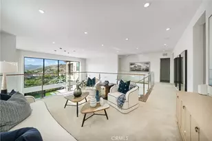 33921 Paseo Eternidad, San Juan Capistrano, CA 92675 - Photo 42