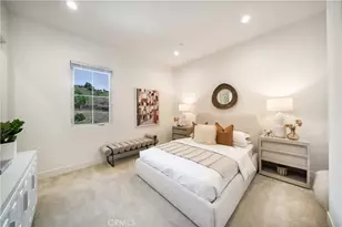 33921 Paseo Eternidad, San Juan Capistrano, CA 92675 - Photo 62